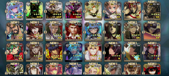 7.png