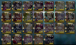10.png