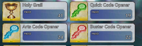 12.png