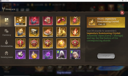 10.PNG