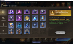 12.PNG