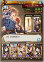 Screenshot_20231009-191416~2.png
