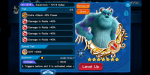 Screenshot_20190719-105936.png
