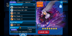 Screenshot_20190719-110352.png