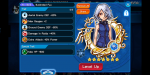 Screenshot_20190719-110445.png