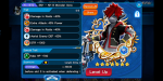 Screenshot_20190719-110524.png