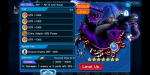 Screenshot_20190719-110535.png