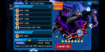 Screenshot_20190719-110554.png