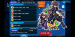 Screenshot_20190719-110755.png