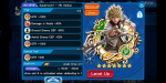 Screenshot_20190719-110826.png