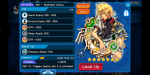 Screenshot_20190719-110835.png