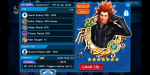 Screenshot_20190719-110855.png