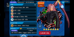 Screenshot_20190719-110904.png