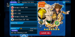 Screenshot_20190719-110922.png