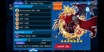 Screenshot_20190719-110933.png