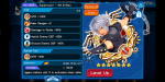 Screenshot_20190719-110946.png