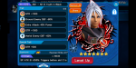 Screenshot_20190719-110957.png