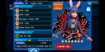 Screenshot_20190719-111004.png