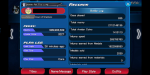 Screenshot_20190719-111719.png