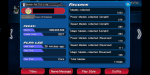Screenshot_20190719-111732.png
