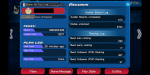 Screenshot_20190719-111753.png