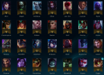 lol account 3.PNG