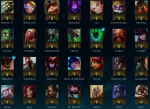 lol account.PNG