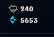 Lol geld.PNG