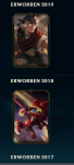 Skins .PNG