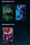 Skins 2.PNG