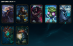 Skins 3.PNG