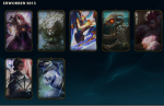 Skins 4.PNG