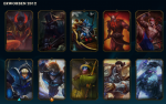 Skins 5.PNG