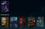 Skins 6.PNG