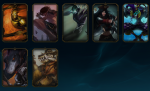 Skins 7.PNG