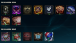 Symbole 2.PNG