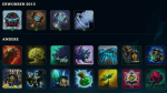 Symbole 3.PNG
