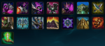 Symbole 4.PNG