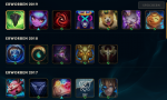 Symbole.PNG