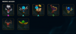 Wards .PNG