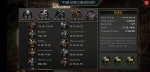 Screenshot_20190626-102356_King of Avalon.jpg