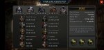 Screenshot_20190626-102401_King of Avalon.jpg