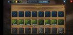 Screenshot_20190626-100856_King of Avalon.jpg