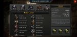 Screenshot_20190626-102352_King of Avalon.jpg