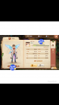 Screenshot_20190720-093930.png