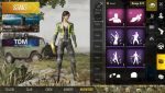 Snapshot_20190719210535.png