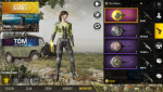 Snapshot_20190719210723.png