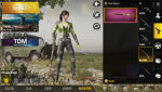 Snapshot_20190719210745.png