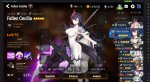 ml ceci 3.jpg