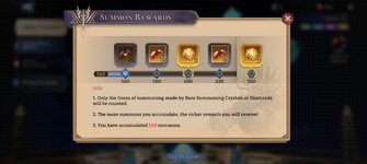 Screenshot_2023-10-09-19-24-25-146_com.td.watcherofrealms.jpg